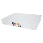 MARS 40 BÖLMELİ ŞEFFAF ORGANİZER BOX 39x30x55CM-2