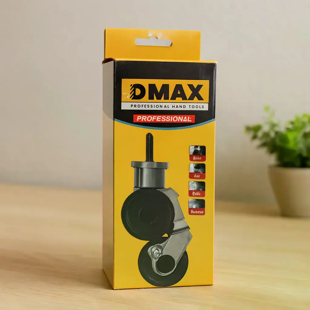 Matkap Uyumlu Sac Kesme Aparatı 0.2-1.5 mm