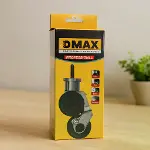 Matkap Uyumlu Sac Kesme Aparatı 0.2-1.5 mm-2