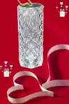 Sevgililer Günü İçin Hediye Kristal Lamba Sevgiliye Hediye USB Şarjlı Gece Lambası (Kopya)-3
