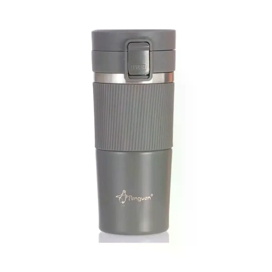 Termos Kahve Kupası 400 ml