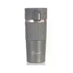 Termos Kahve Kupası 400 ml-2