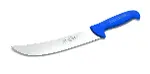 F.dıck 8 2253 26 Amerikan Tipi Et Kesim Bıçağı 26 Cm - Ergo Grip-2