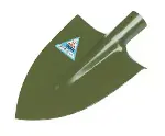 Desa Bel Tipi Kürek - Sapsız-1