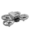 APP Kontrollü Kameralı Mini Drone Headless Mod Özellikli-2
