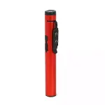 Şarjlı Mıknatıslı Çalışma Lambası Cep Feneri Wt-307-s-4