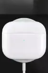 Bluetooth Kulaklık 3.Nesil Kablosuz Uzun Pil Ömrü Dokunmatik Kontrol-2