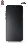 Apple iPhone 14 Pro Mat Serak Nano Ekran Koruyucu-3