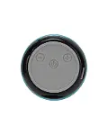 Küçük ve Güçlü Bluetooth Hoparlör – Kolay Taşınabilirlik ve Hızlı Şarj-3