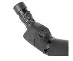 Trtasco 2575x100 Tek Gözlü Kuş Gözlem Ve Ok Atış Dürbünü-3