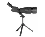 Trtasco 2575x100 Tek Gözlü Kuş Gözlem Ve Ok Atış Dürbünü-7
