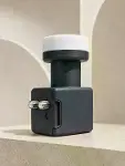 DLYNRH200 Lnb İki Girişli-4