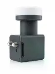 DLYNRH200 Lnb İki Girişli-1