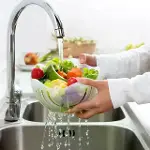 SN-27136 Pratik Meyve Sebze Salata Dilimleyici Kesici-5