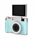 4k Çantalı Dijital Retro Video Kamera 48mp 16x Zoom Işıklı (32gb) Kart Dijital Fotoğraf Makinesi Mav-3