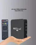 4K Smart TV Box-5