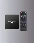 4K Smart TV Box-7