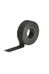 Merdiven Kaydırmaz Bant 25 mm x 5 m-2