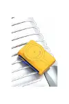 Joko J31 10.000 Mah 20w Pd Magsafe Powerbank - Turuncu-2
