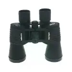 10x50 Dürbün Av Dürbünü Taşıma Çantalı 1000m/56m-3