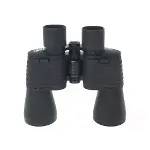 10x50 Dürbün Av Dürbünü Taşıma Çantalı 1000m/56m-4