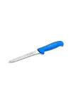F.dıck 8 2368 18 Kasap Sıyırma Bıçağı 18 Cm - Ergo-2