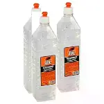 Reşo Yakıtı 1 L Jel-1