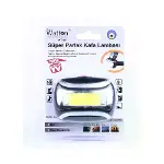 Ultra Smd Kafa Feneri Wt-317-3