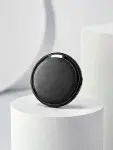 Akıllı Bluetooth Takip Cihazı AirTag İOS ve Android Uyumlu-3