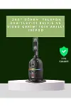 Yüz Takipli 360° Akıllı Gimbal Telefon ve Aksiyon Kamera Uyumlu-1