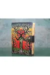 Deri Defter Ksk3127-2