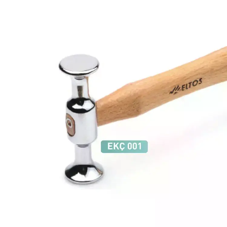Kaportacı Çekici Ekç001