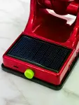 Disko Güneş Enerjili-3