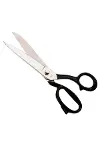 Metal Terzi Makası 25 Cm-2
