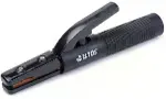 Bakalit Kaynak Pense 600 400 Amper-2
