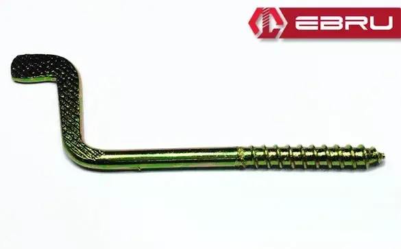 m Mandal - 2 - 10 Adet