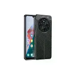 Xiaomi Redmi 14C Kılıf Auto Focus Kapak - Siyah-1