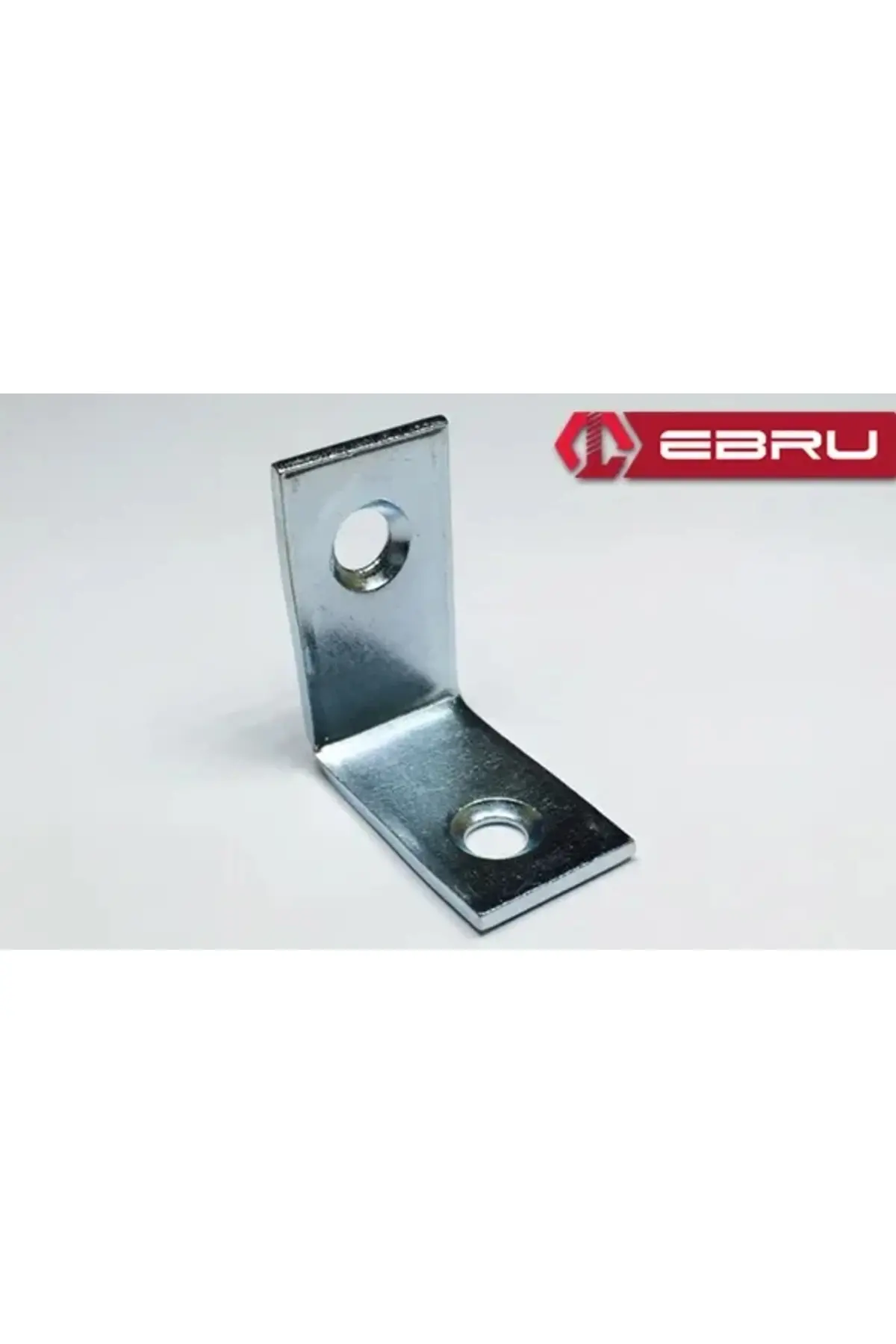 Masa Gönye 20x75x75 - 2mm - 100 Adet