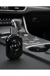 CarPlay Destekli Araçlar İçin Kablosuz Android Auto Dönüştürücü-1