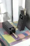 Powerbank 60.000 MAH 4 Portlu Uzun Şarj Süreli Dijital Göstergeli-4