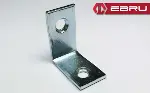 Masa Gönye 20x45x45 - 2mm - 100 Adet-1