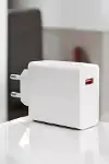 Şarj Aleti Turbo Hızlı 67W Type-C Hızlı Şarj-8