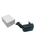 Smy Smy122 12v 2a (5.5*2.5) Standart Uçlu Adaptör-4
