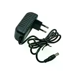 Smy Smy122 12v 2a (5.5*2.5) Standart Uçlu Adaptör-6