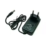 Smy Smy122 12v 2a (5.5*2.5) Standart Uçlu Adaptör-1