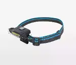Ps-1930 Usb Şarjlı Cob Led Şapka Feneri-4