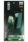 Apple iPhone 15 360 Full Body Arka Koruyucu-1