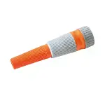 1" Ayarlı Lans-2