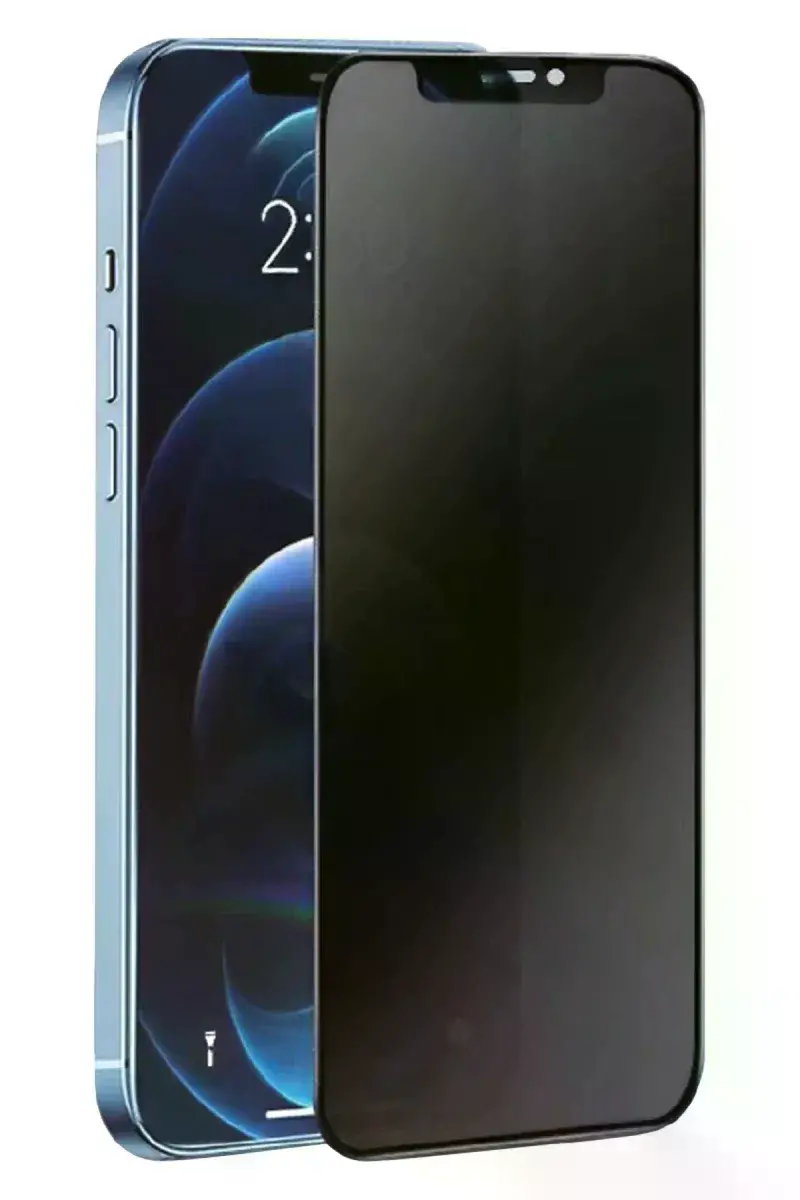 Samsung Galaxy M34 5G 3D Antistatik Hayalet Cam Ekran Koruyucu