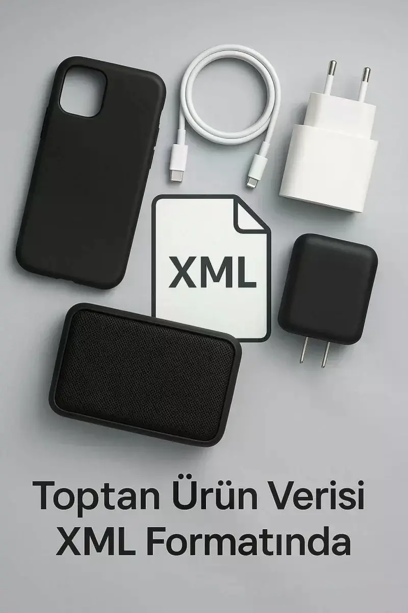 Online Çıktı Hizmeti/xml 1 Yıllık